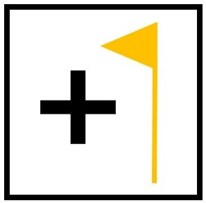 cropped bogey golf.jpg