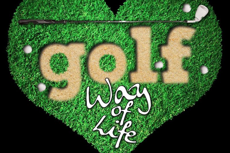 Why True Linkswear OG3 Pro is a Game Changer for Golf…