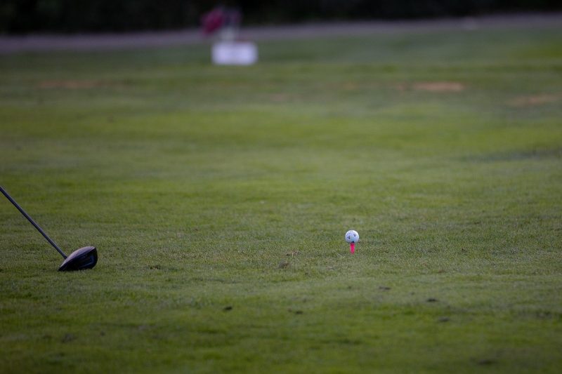 Boost Your Game: A Comprehensive Review of Srixon UltiSoft