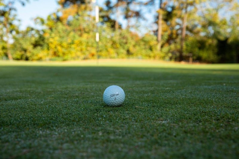 Titleist used drivers