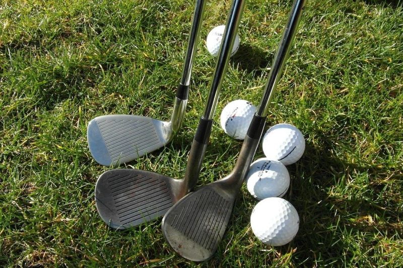 Top 10 Drivers for New Golfers: Performance and Value