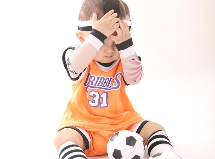 10 Essential Pitching Techniques for Amateur Players