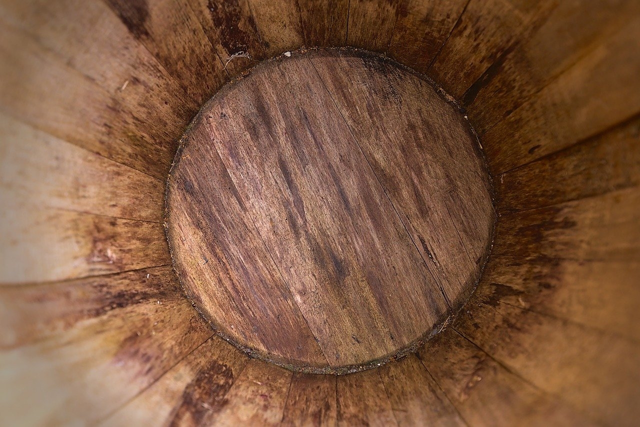 value of used P790 irons