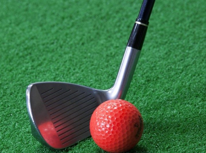 Top Benefits of Srixon Soft Feel for High Handicap Golfers