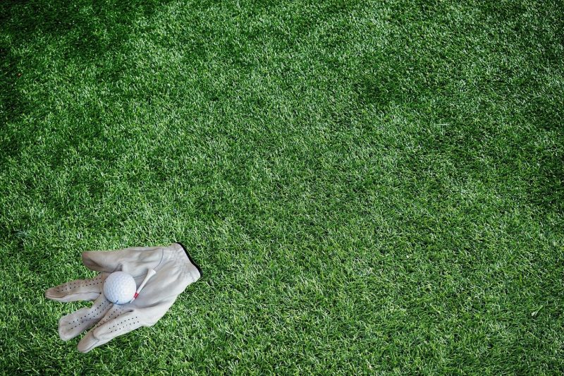 Why FootJoy WeatherSof Golf Gloves Are the Best…