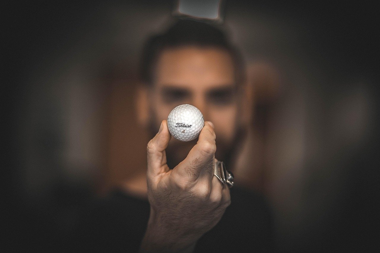 Kirkland Signature Beginner Balls: What You Need to Know