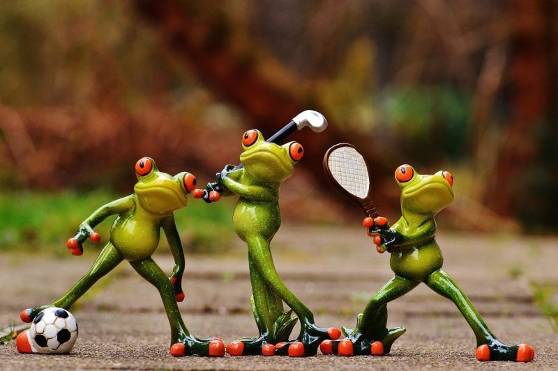 Top 10 Soft Grip Womens Golf Gloves for Maximum Performance