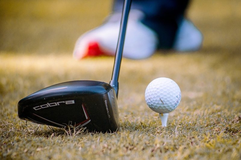 Beginner Golf Clubs: Must-Have Picks for Effortless Play in 2026