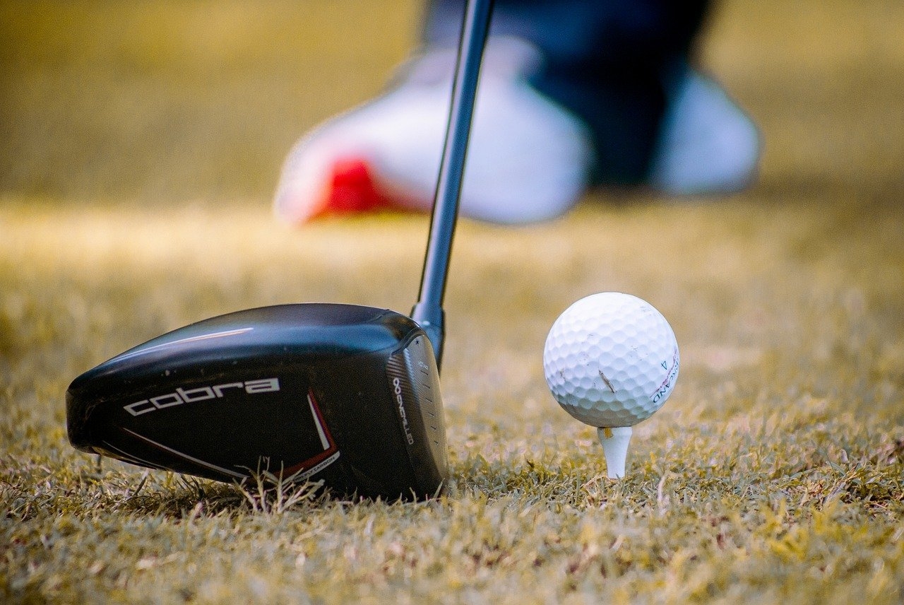 The Ultimate List of Beginner Golf Clubs for 2026