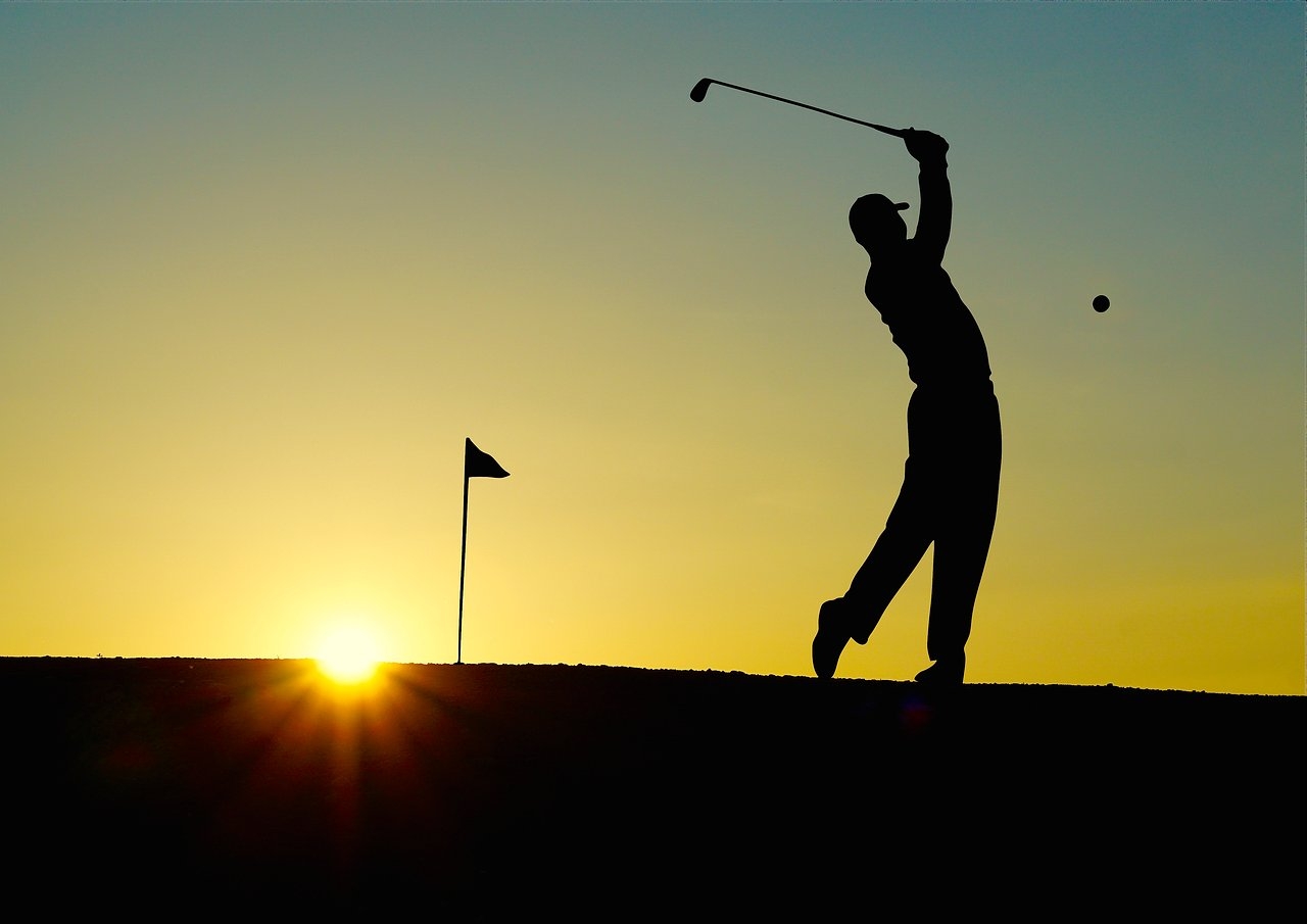 Affordable Golf Gear: Essential Equipment for Starters