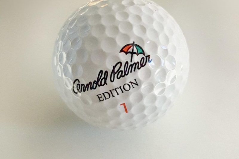 Exploring the Technology Behind Vice Pro Plus High Swing