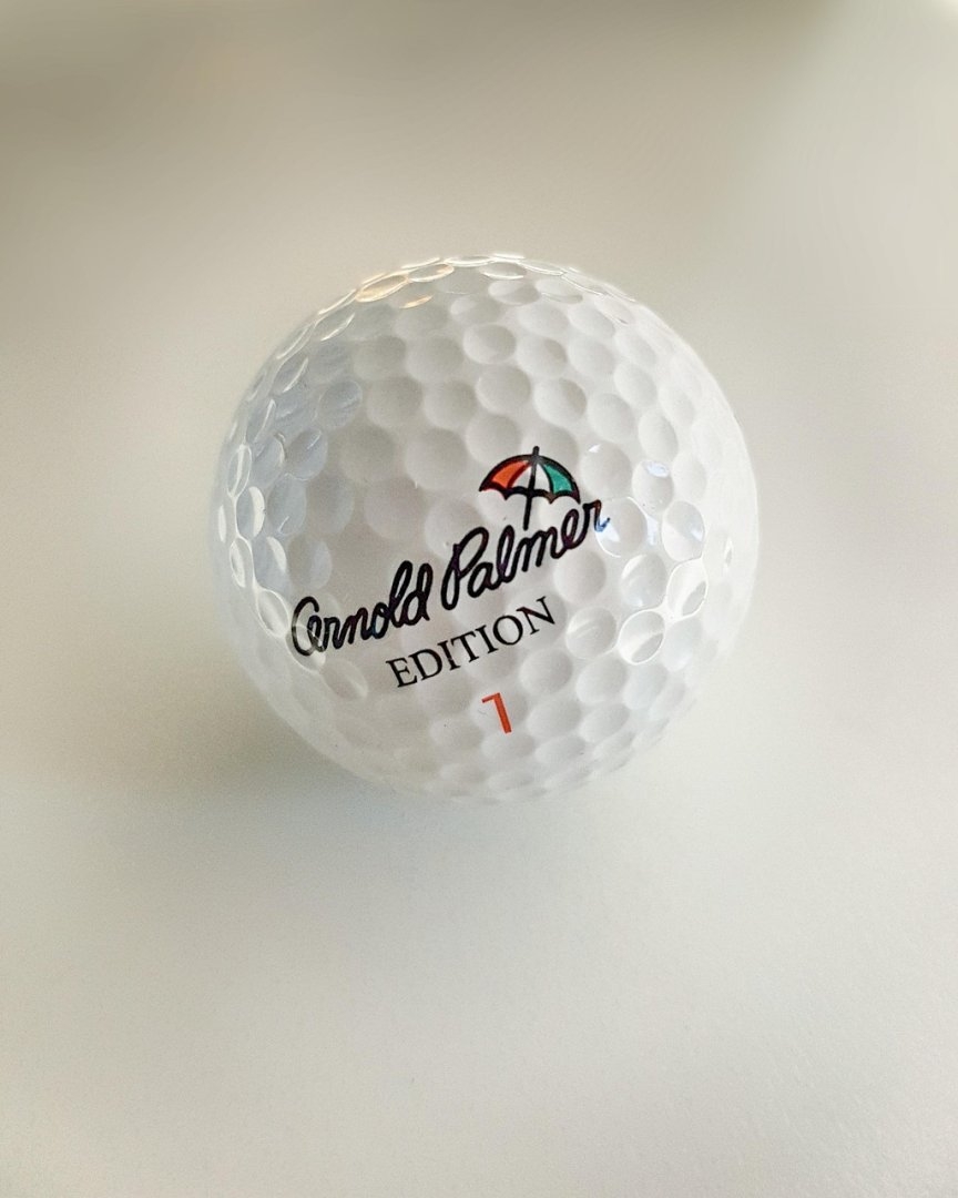 Exploring the Technology Behind Vice Pro Plus High Swing