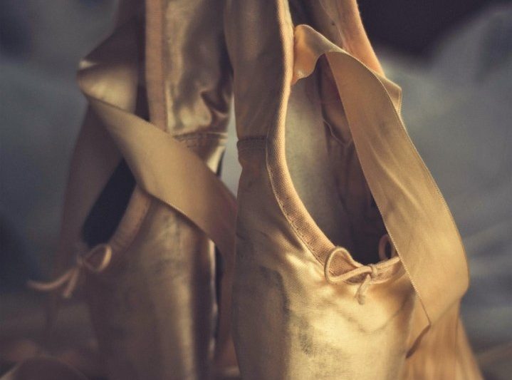 Performance Meets Affordability: Skechers Go Golf…