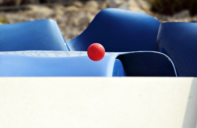 Top 10 Golf Shoes for Wide Feet: Comfort and Performance…