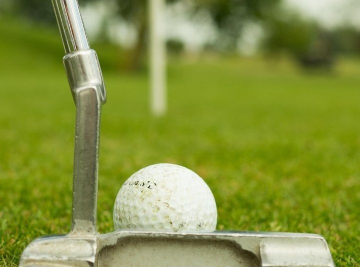 Forgiving Golf Clubs: The Perfect Choice for New Golfers