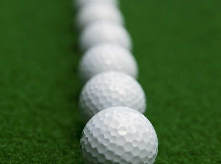 Golf Glove Sizing: Essential Tips for Perfect Fit