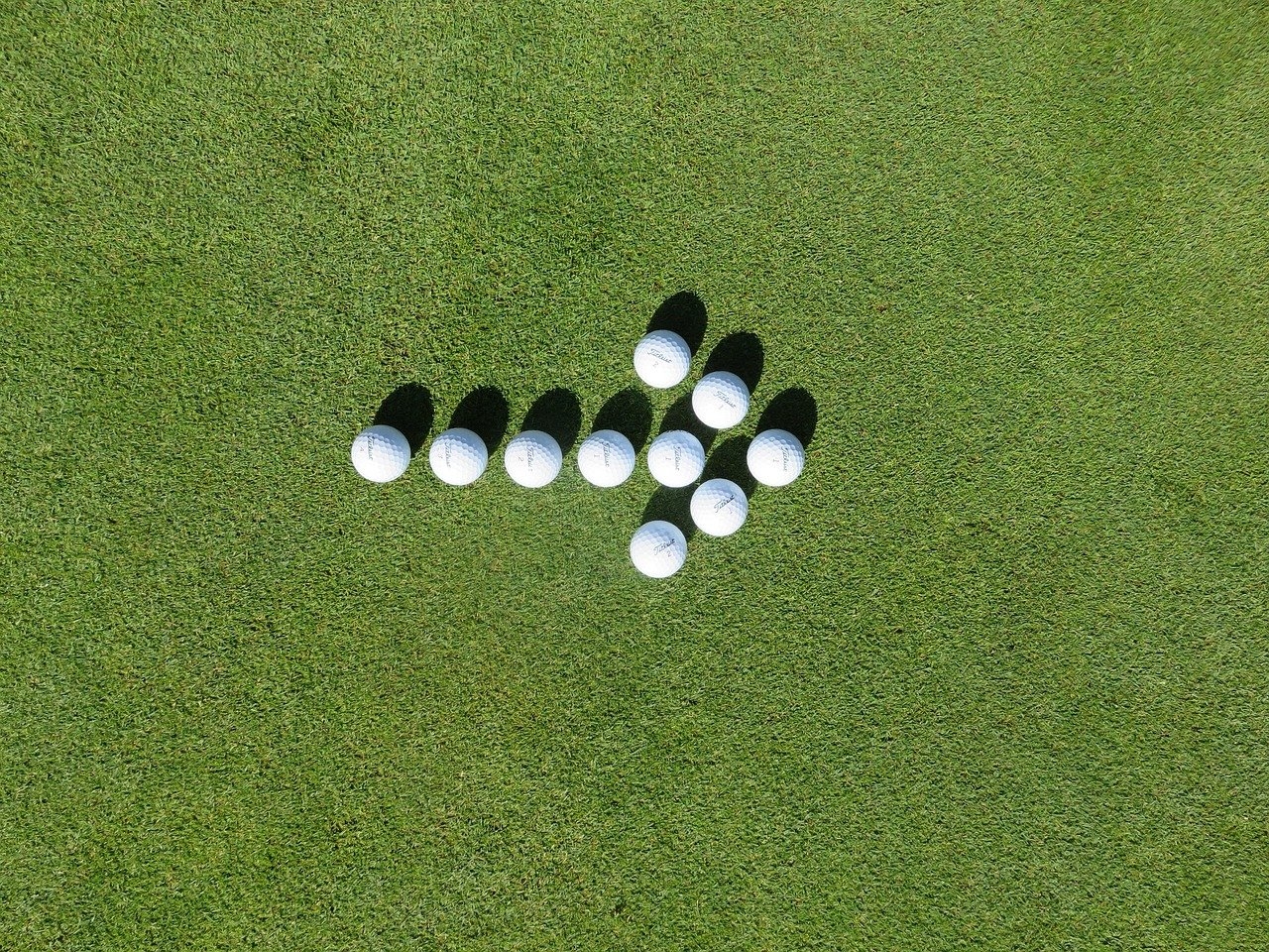 Getting Started with Titleist Velocity: Boost Your...