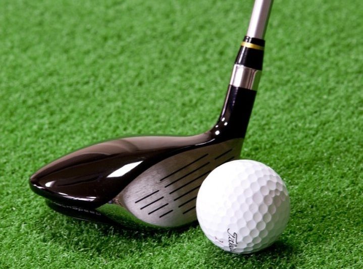 Top 10 Driver Putter Irons Packages for Every Golfer