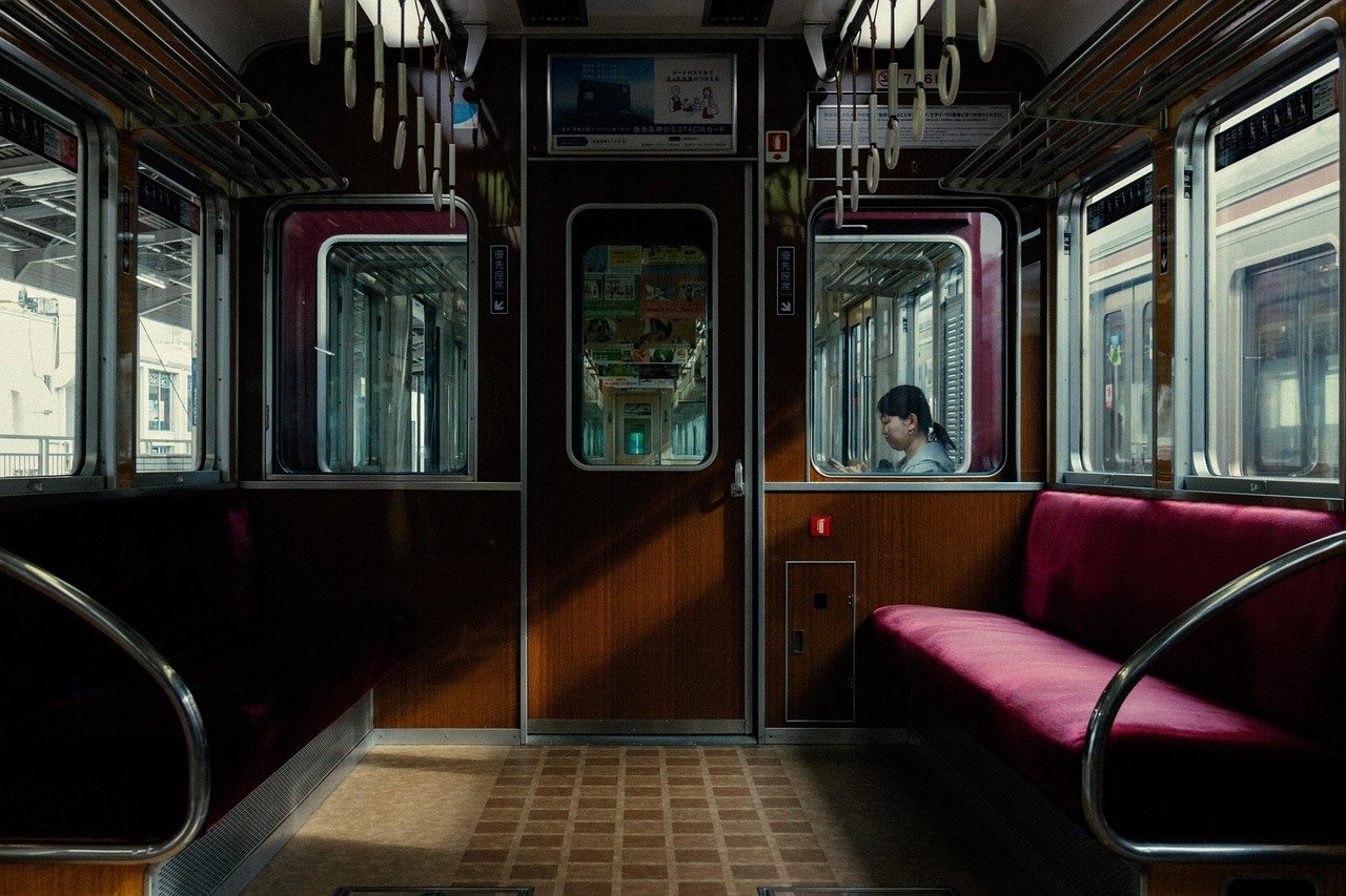 how to develop a pre-shot routine