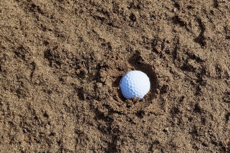 The Best Cavity Back Irons: What New Golfers Need to Know