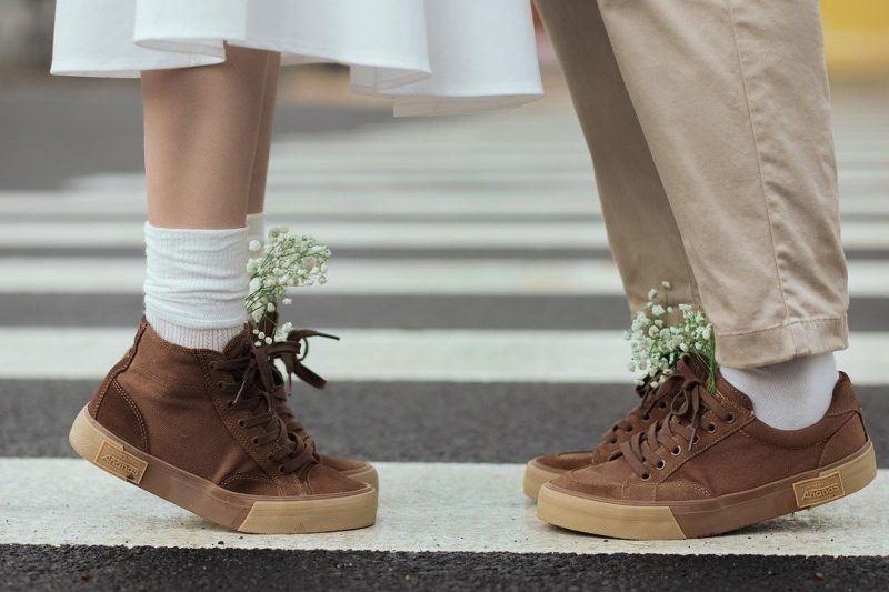 Essential Golf Shoe Maintenance Tips for Beginners