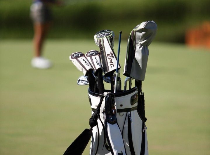 Budget-Friendly Spikeless Golf Shoes: A Starters Guide