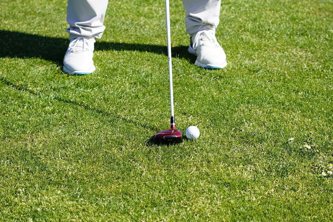 Top 10 Benefits of Buying Complete Used Golf Sets for Men Gb7185528bcc1d4e088fb54eb3d032c5fcf7ebdf80261d6092864ed51efe1cf32e6f7a4e14b5a6cfd2298153d188807f8624a74c8c20dde80279107431c3803f7 1280