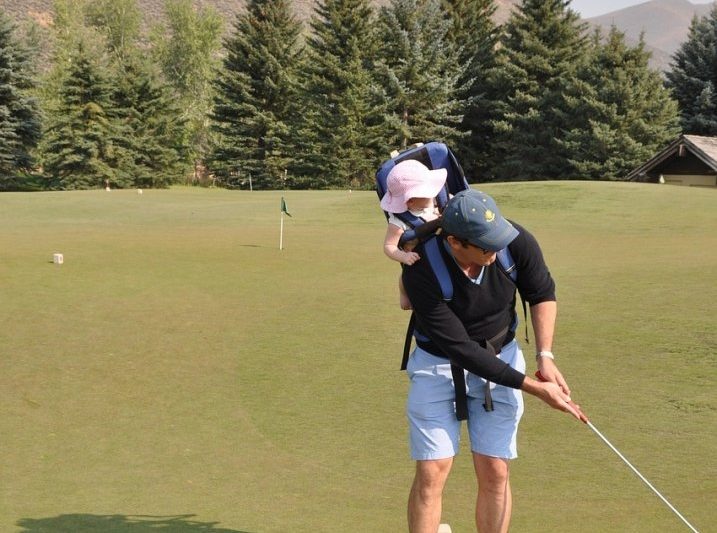 Best Affordable Golf Clubs for Beginners in 2025