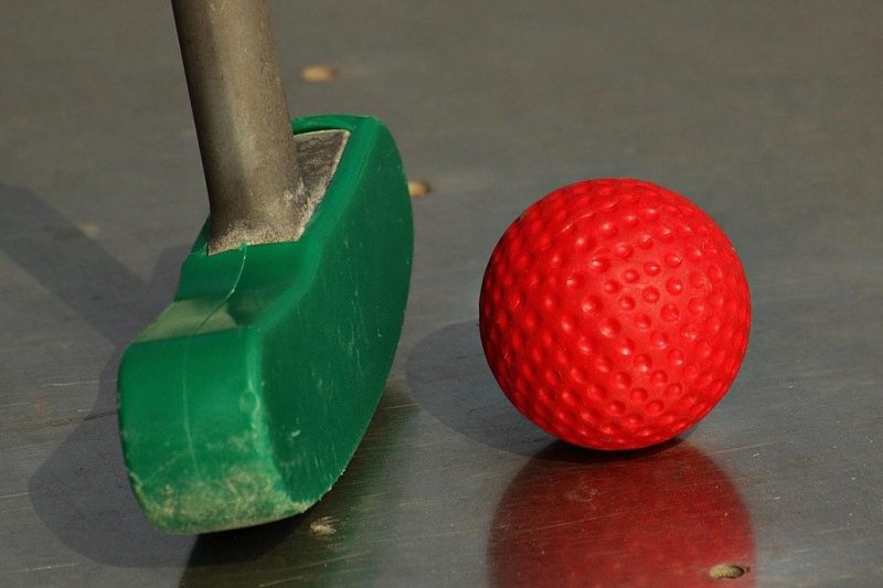 Stunning Low Compression Golf Balls for Your Best Game