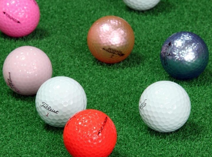 Kirkland Beginner Balls: Must-Have Tips for Effortless Play