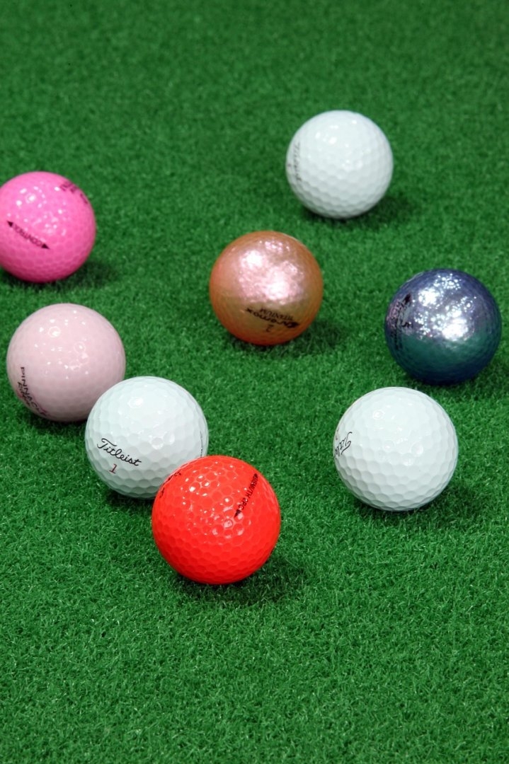 The Best Tips for Using Kirkland Signature Beginner Balls