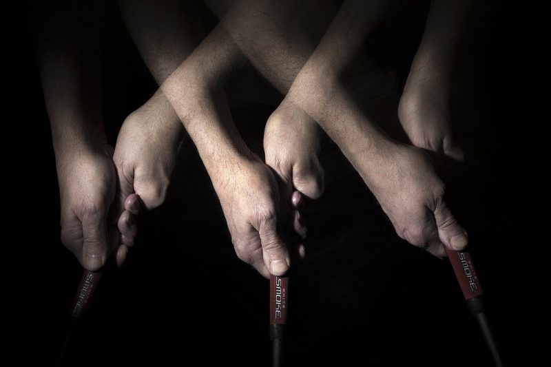 Budget-Friendly Golf Sets: Must-Have Picks for Beginners