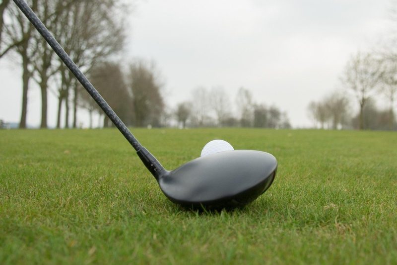 Top 10 Hybrid Clubs to Simplify Your Game