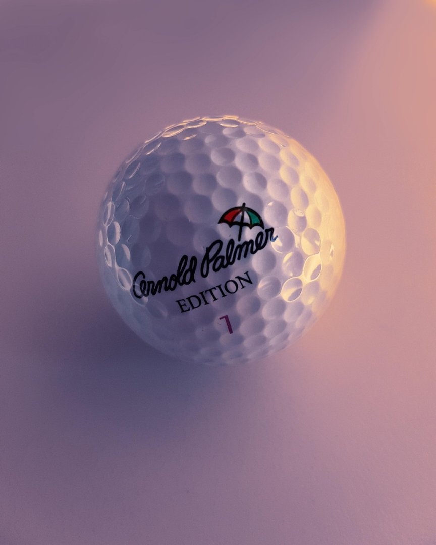 Top Tips for Beginners Using Titleist Velocity Golf Balls