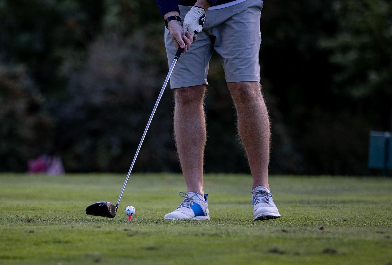 Finding the Right Golf Balls on a Budget for Novice Players