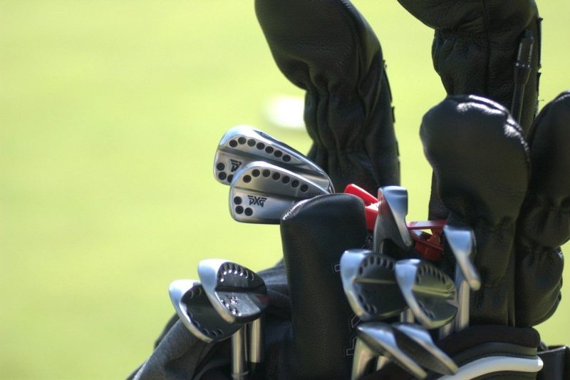 The Ultimate Guide to PXG Used Golf Clubs: Performance…