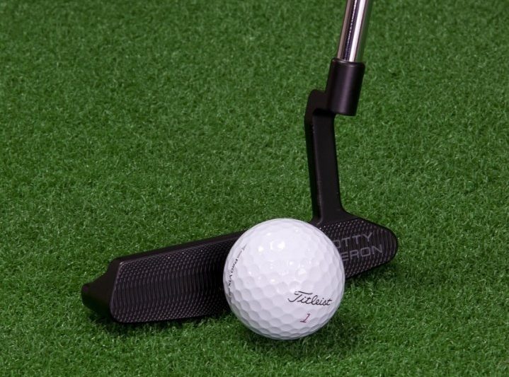 Budget-Friendly Golf Balls: Must-Have Picks for Beginners