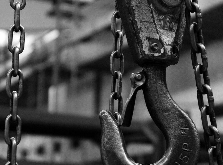 5 Easy Techniques to Repair a Hook at Home