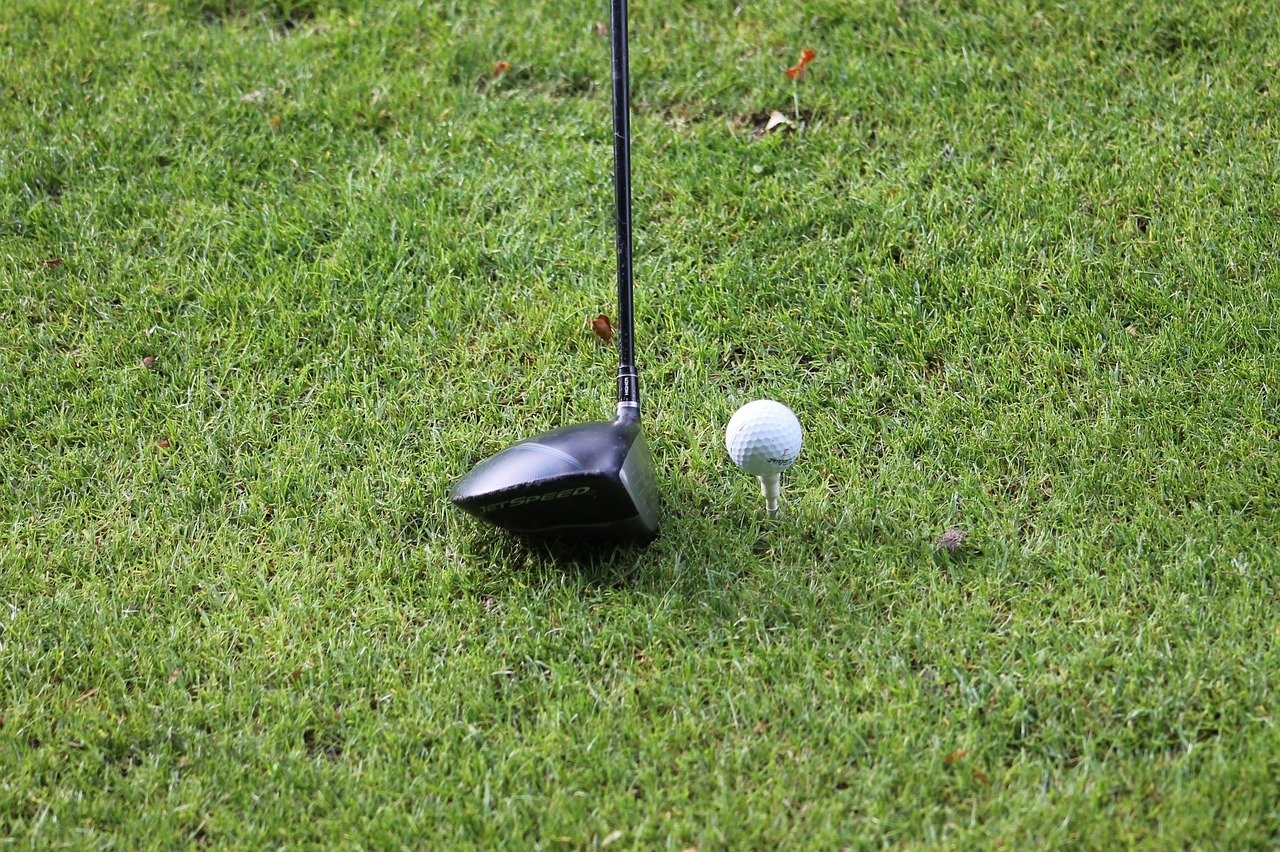 Budget-Friendly Golf: Why TaylorMade Distance+ Balls Are...