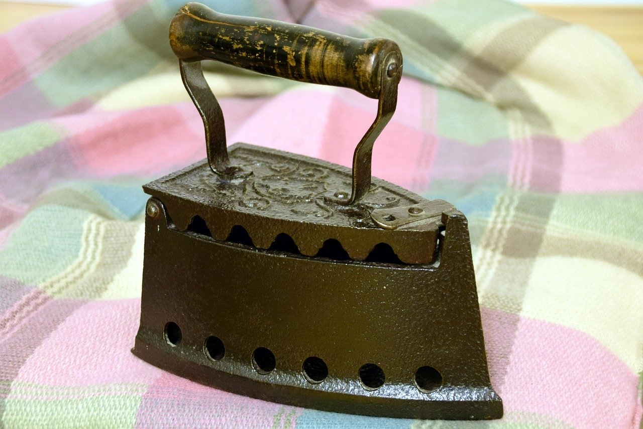 Titleist Driver Comparison: TSR vs TSi Series... Gf23e5a38a517a182f73cfd4cab078952bf28ce6290727c11d5f556ed66c32d0290cc75856f7aba00174bdc7e5eb8352a9a467618a3f181f3b4279bc874b8be59 1280