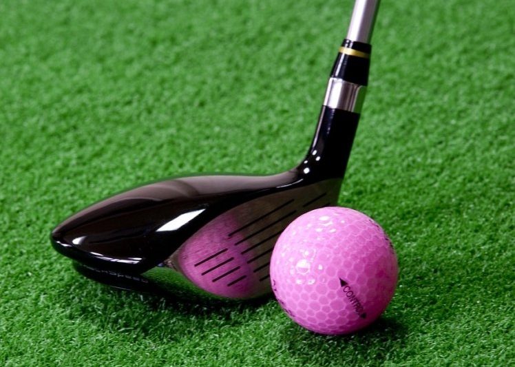 Best Beginner Golf Balls: Exclusive Picks for 2025