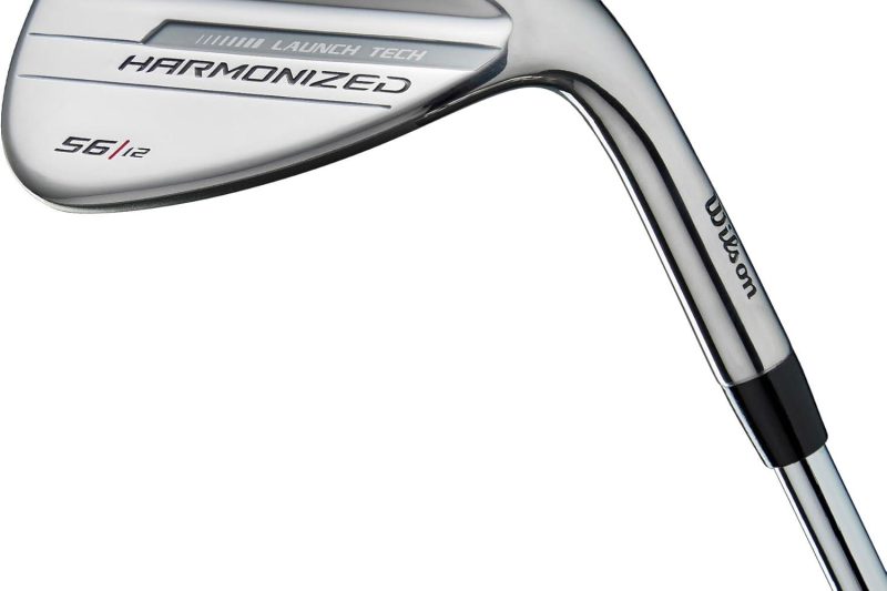 Top Golf Wedges Reviewed: Wilson, Ase Premium & Yamato Picks