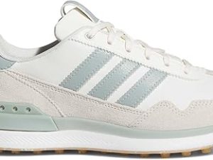 adidas Golf Women's S2G 26 Textile Spikeless Golf Shoes
