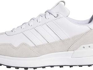 adidas Golf Women's S2G 26 Textile Spikeless Golf Shoes