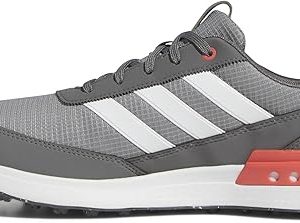 Adidas Men's S2G Golf Shoes for Performance