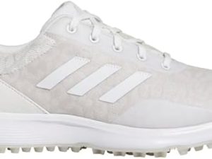 Adidas Men's S2G Sl Golf Shoes