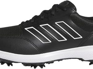 Adidas Tech Response 30 Golf Shoes - Bogey Golf Adidas Tech Response 3.0 Golf Shoes