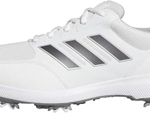 Adidas Tech Response 30 Golf Shoes - Bogey Golf Adidas Tech Response 3.0 Golf Shoes