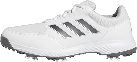 Adidas Tech Response 30 Golf Shoes - Bogey Golf Adidas Tech Response 3.0 Golf Shoes