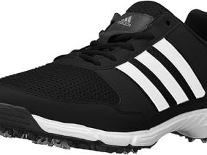 Adidas Tech Response 30 Golf Shoes - Bogey Golf Adidas Tech Response 3.0 Golf Shoes